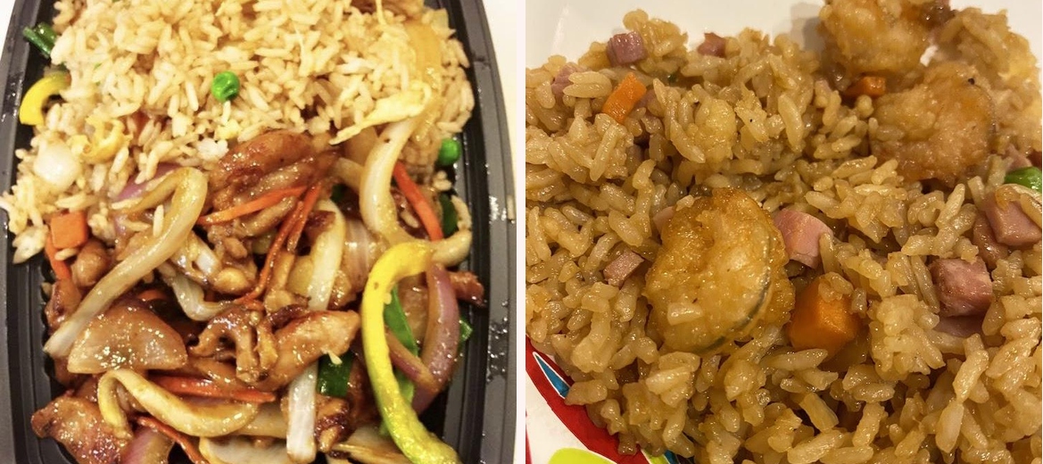 Wings House At Conyers Gallery Image 5