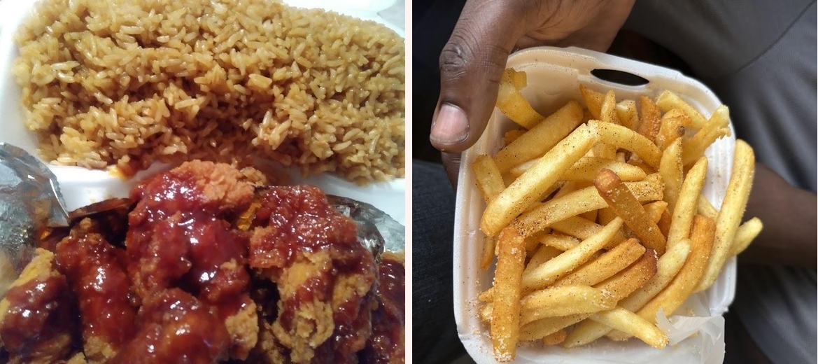 Wings House At Conyers Gallery Image 6